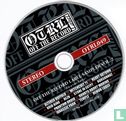 Off the Record Label Sampler #2