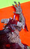Diablo 2