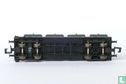Containerwagen