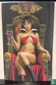 Vampirella Winter Special 2026
