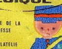 Youth Philately - Image 2