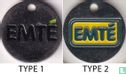 EMTÉ (type 2)