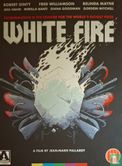 White Fire - Bild 3