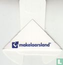 Makelaarsland