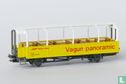 Personenwagen RhB - Image 3
