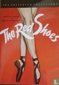 The Red Shoes