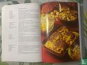 Het complete kookboek
