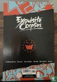 Exquisite Corpses #3