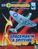 Spaceman in a Spitfire - Bild 1
