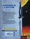 Spaceman in a Spitfire - Bild 2