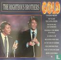 The Righteous Brothers