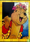 Vak 06 - Bommel