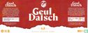 Geul dalsch