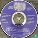 The Righteous Brothers