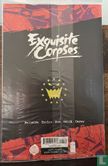 Exquisite Corpses #5