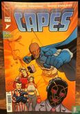 Capes - Bild 1
