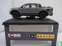 Ford Ranger Raptor SE