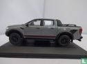 Ford Ranger Raptor SE