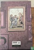 Everything Dead & Dying #3 - Image 2