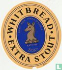 Whitbread Extra Stout