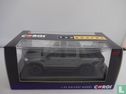 Ford Ranger Raptor SE