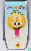 Smileyclip 4 - Image 1