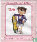 Sweet Strawberry - Image 1