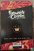 Exquisite Corpses #4