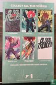 Blood & Thunder - Image 2