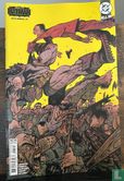 Absolute Batman 2025 Annual