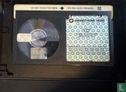 Star 80