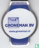 Groneman BV www.groneman.nl