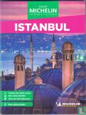 Istanbul - Bild 1