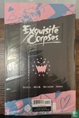 Exquisite Corpses #12