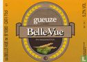 Belle-Vue Gueuze Lambic
