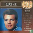 Bobby Vee - Image 1