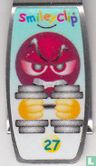 Smileyclip 27 - Image 3