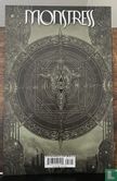 Monstress #12 - Image 2