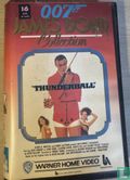 Thunderball