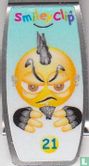  Smileyclip 21 - Image 3
