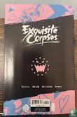Exquisite Corpses #12