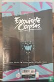 Exquisite Corpses #9
