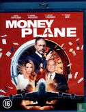 Money Plane