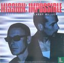 Theme From Mission: Impossible - Image 1