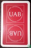 U.A.B.assurances.