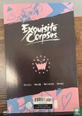 Exquisite Corpses #12