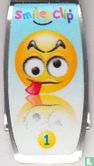  Smileyclip 1 - Image 3