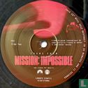 Theme From Mission: Impossible - Image 4