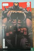 Absolute Batman #20 - Image 1