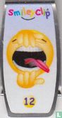   Smileyclip 12 - Image 1